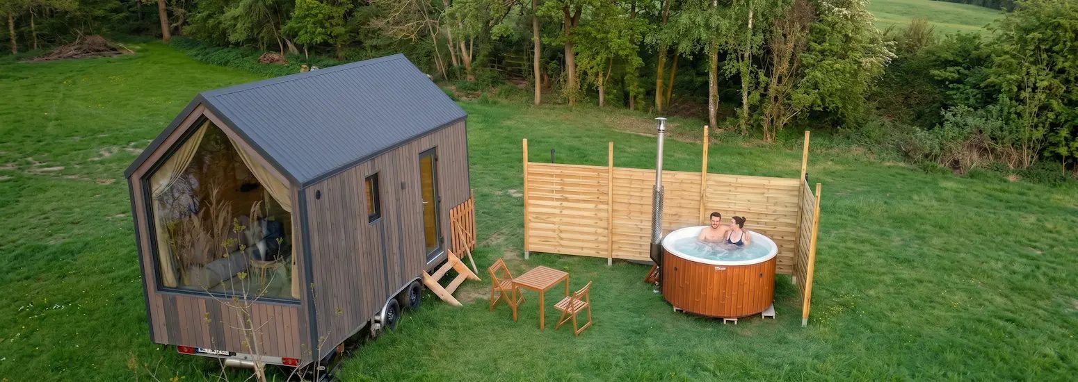 buy your bath