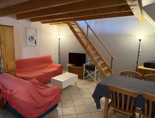 Wimereux, rust en stilte