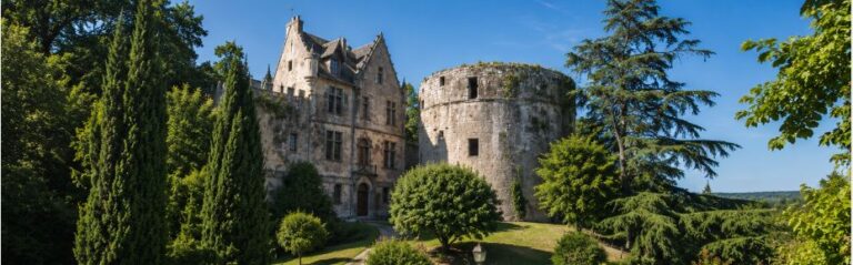 Mortagne-sur-Sèvre