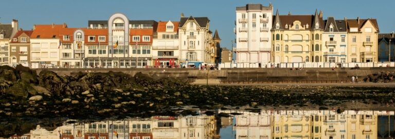 Wimereux