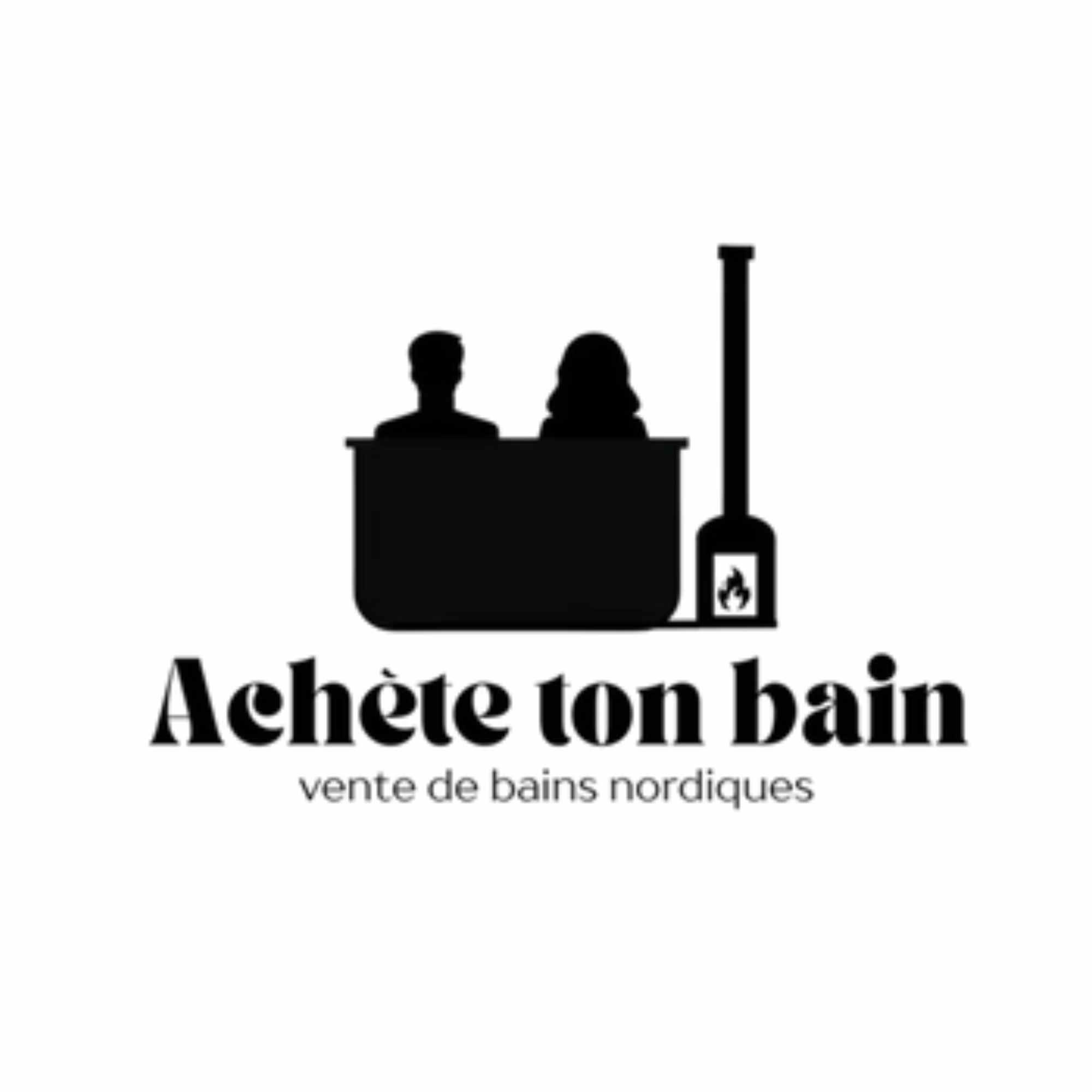 achete ton bain