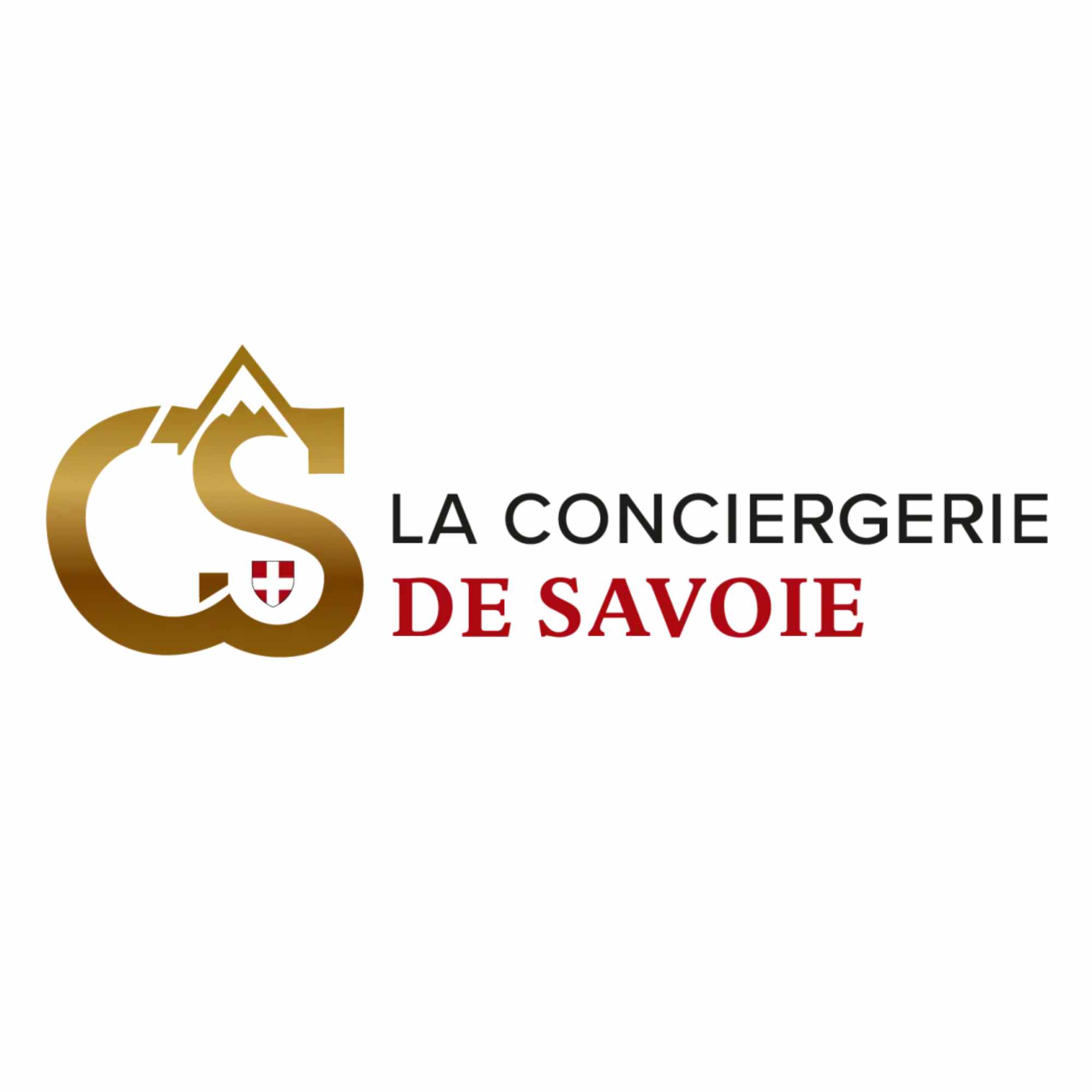 conciergerie de savoie 1