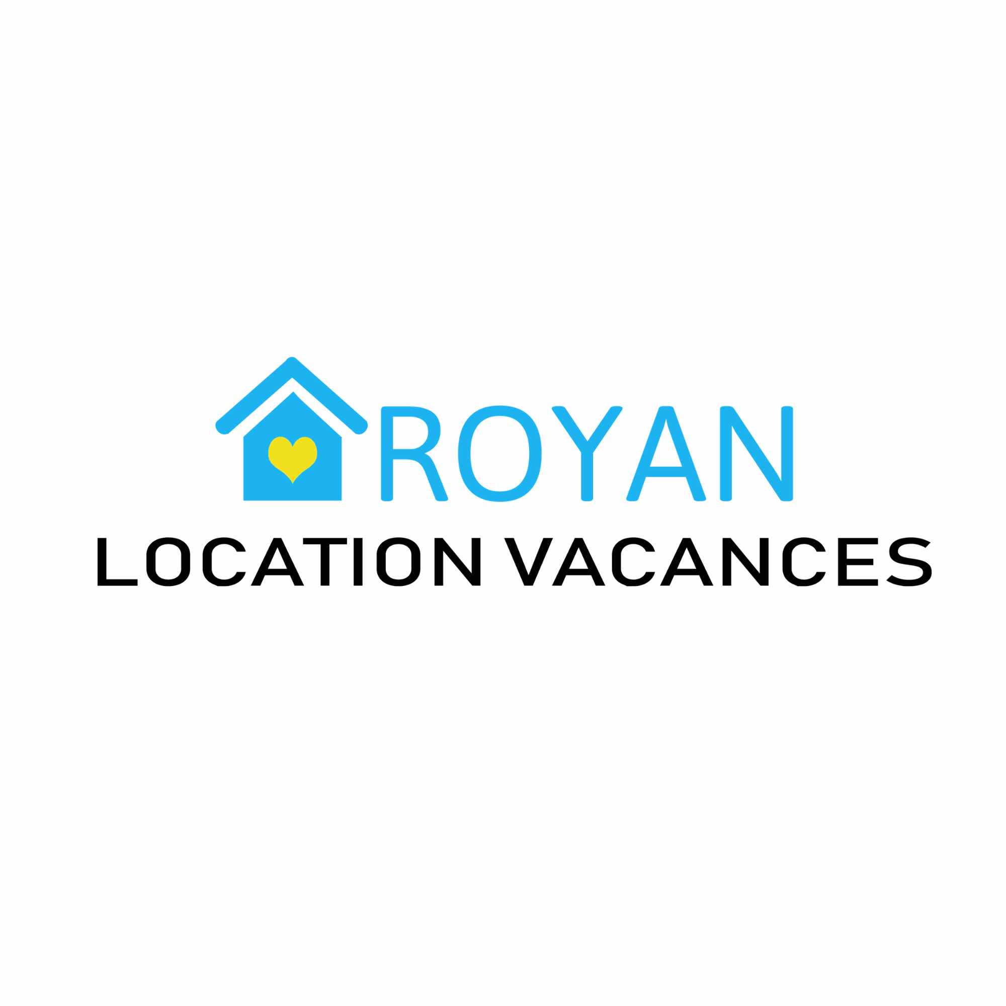 royan location vacances