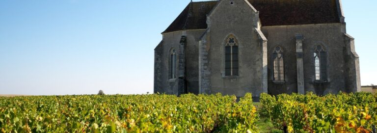 Chablis