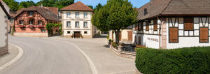 Nothalten