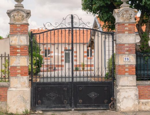 Le Logis Rouge chambres d’hotes de charme proche la Rochelle