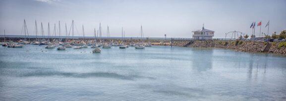 Jard-sur-mer