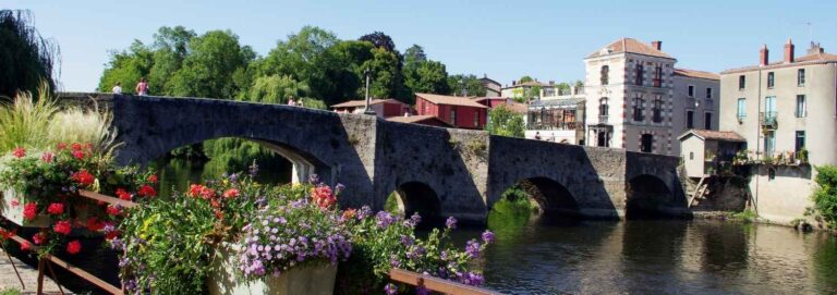 Enghien-les-Bains