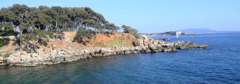 Bandol