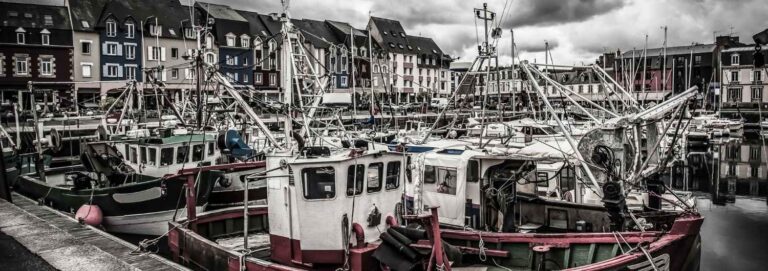 Paimpol