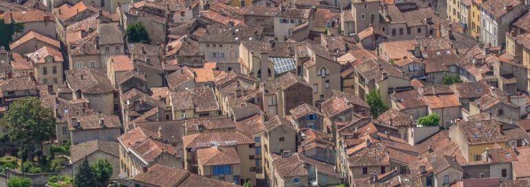 Cahors