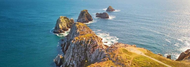 Crozon