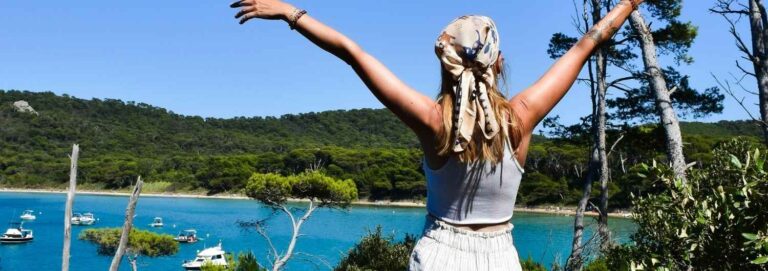Hyères