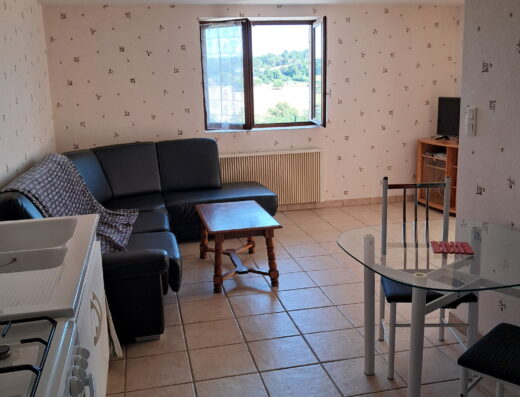 Vakantieverblijven in Corrèze