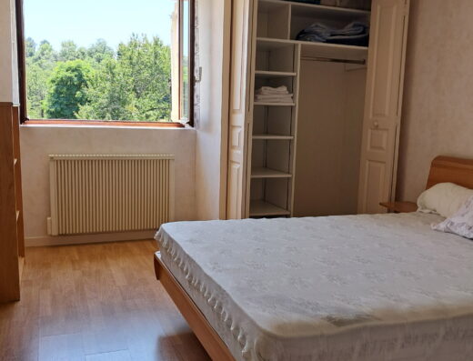 Vakantieverblijven in Corrèze