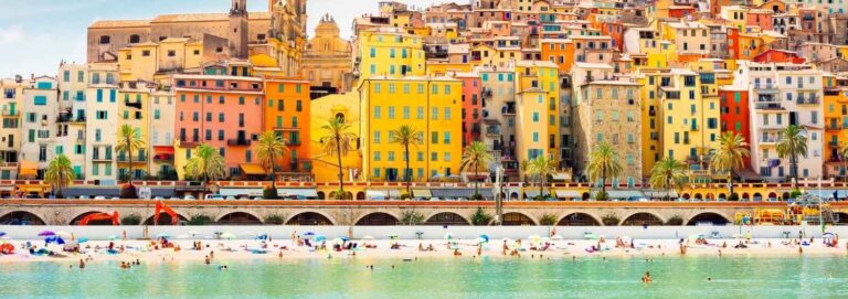 Menton