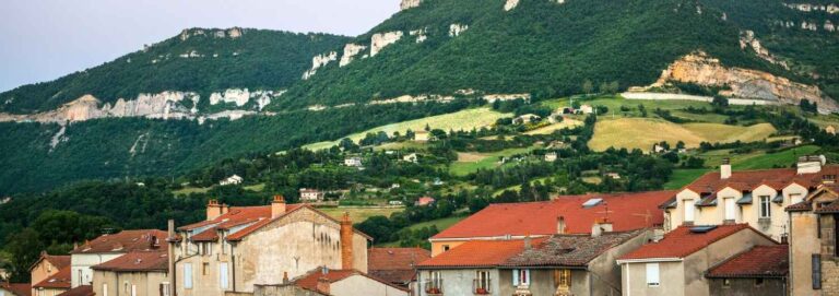 Millau